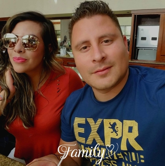 Meet your Posher, Ivan - Picture 1 of 1